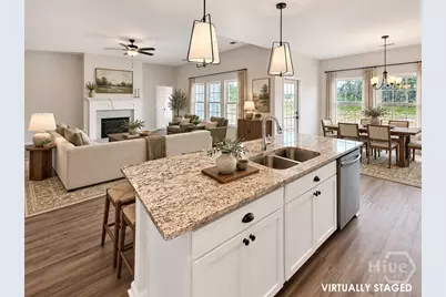 382 Quail Run Way SE, Allenhurst, GA 31301 - Photo 17