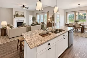 382 Quail Run Way SE, Allenhurst, GA 31301 - Photo 17
