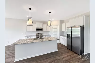 382 Quail Run Way SE, Allenhurst, GA 31301 - Photo 13