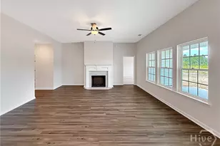 382 Quail Run Way SE, Allenhurst, GA 31301 - Photo 9