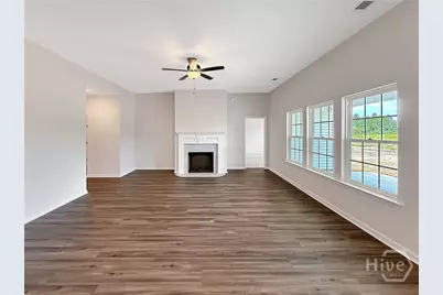 382 Quail Run Way SE, Allenhurst, GA 31301 - Photo 11