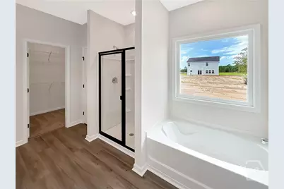 382 Quail Run Way SE, Allenhurst, GA 31301 - Photo 23