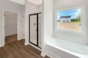 382 Quail Run Way SE, Allenhurst, GA 31301 - Photo 23