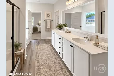 382 Quail Run Way SE, Allenhurst, GA 31301 - Photo 21
