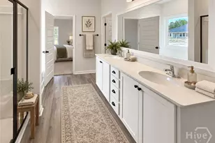 382 Quail Run Way SE, Allenhurst, GA 31301 - Photo 21