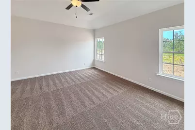 382 Quail Run Way SE, Allenhurst, GA 31301 - Photo 13