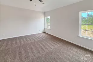 382 Quail Run Way SE, Allenhurst, GA 31301 - Photo 13