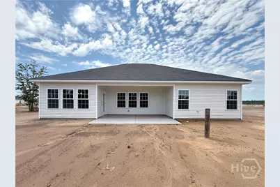 382 Quail Run Way SE, Allenhurst, GA 31301 - Photo 19