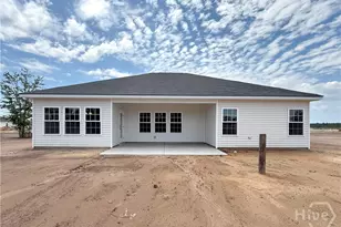 382 Quail Run Way SE, Allenhurst, GA 31301 - Photo 19