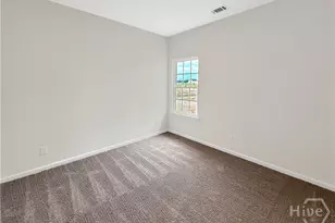 382 Quail Run Way SE, Allenhurst, GA 31301 - Photo 7