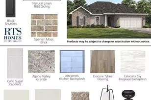 382 Quail Run Way SE, Allenhurst, GA 31301 - Photo 21