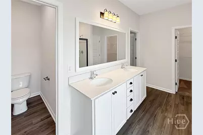 382 Quail Run Way SE, Allenhurst, GA 31301 - Photo 15