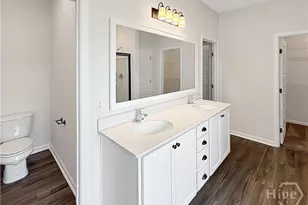 382 Quail Run Way SE, Allenhurst, GA 31301 - Photo 15