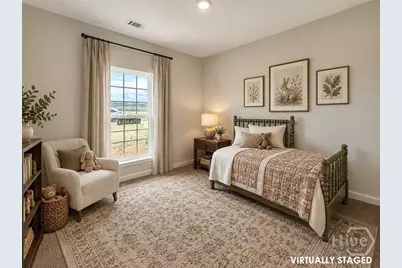 382 Quail Run Way SE, Allenhurst, GA 31301 - Photo 5
