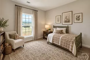 382 Quail Run Way SE, Allenhurst, GA 31301 - Photo 5