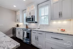 36 Oldfield Village Rd, Bluffton, SC 29909 - Photo 47