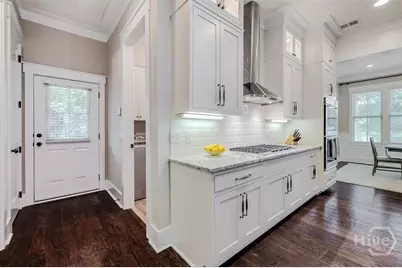 36 Oldfield Village Road, Bluffton, SC 29909 - Photo 23
