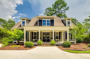 36 Oldfield Village Rd, Bluffton, SC 29909 - Photo 1