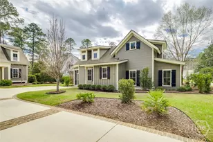36 Oldfield Village Rd, Bluffton, SC 29909 - Photo 39