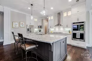 36 Oldfield Village Rd, Bluffton, SC 29909 - Photo 21