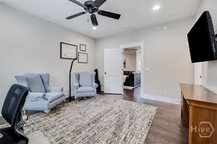 36 Oldfield Village Rd, Bluffton, SC 29909 - Photo 47