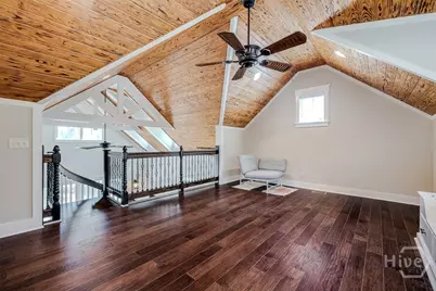 36 Oldfield Village Road, Bluffton, SC 29909 - Photo 67