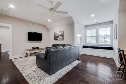 36 Oldfield Village Road, Bluffton, SC 29909 - Photo 25