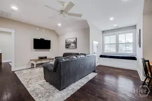 36 Oldfield Village Rd, Bluffton, SC 29909 - Photo 25