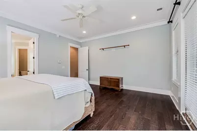 36 Oldfield Village Road, Bluffton, SC 29909 - Photo 9