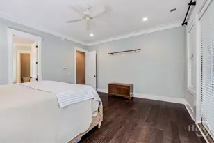 36 Oldfield Village Rd, Bluffton, SC 29909 - Photo 9