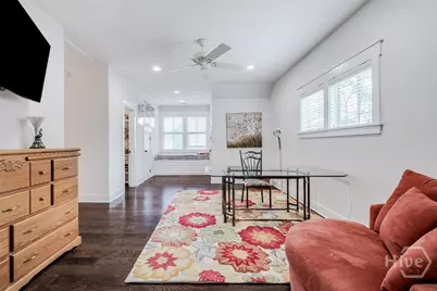 36 Oldfield Village Road, Bluffton, SC 29909 - Photo 27