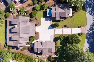 36 Oldfield Village Rd, Bluffton, SC 29909 - Photo 3