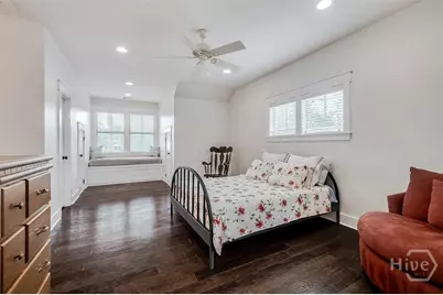 36 Oldfield Village Road, Bluffton, SC 29909 - Photo 49