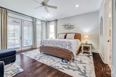 36 Oldfield Village Road, Bluffton, SC 29909 - Photo 19