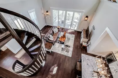 36 Oldfield Village Road, Bluffton, SC 29909 - Photo 51