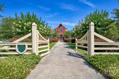 36 Oldfield Village Road, Bluffton, SC 29909 - Photo 63