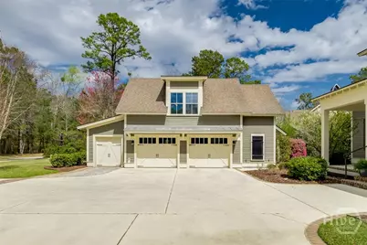36 Oldfield Village Road, Bluffton, SC 29909 - Photo 55