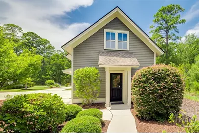 36 Oldfield Village Road, Bluffton, SC 29909 - Photo 69