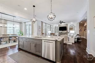 36 Oldfield Village Rd, Bluffton, SC 29909 - Photo 13