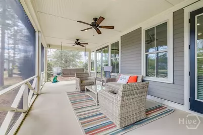 36 Oldfield Village Road, Bluffton, SC 29909 - Photo 35