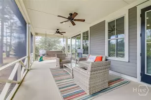 36 Oldfield Village Rd, Bluffton, SC 29909 - Photo 35