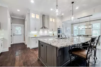 36 Oldfield Village Road, Bluffton, SC 29909 - Photo 5