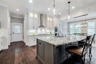 36 Oldfield Village Rd, Bluffton, SC 29909 - Photo 5