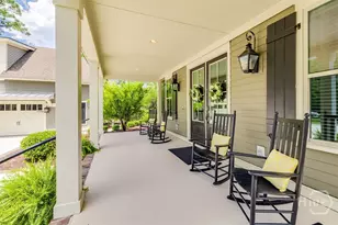 36 Oldfield Village Rd, Bluffton, SC 29909 - Photo 7