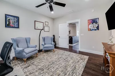 36 Oldfield Village Road, Bluffton, SC 29909 - Photo 33
