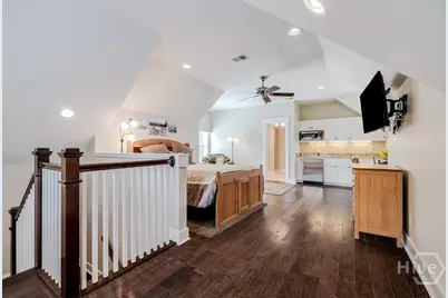 36 Oldfield Village Road, Bluffton, SC 29909 - Photo 15