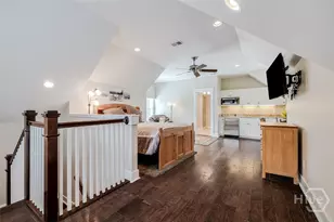 36 Oldfield Village Rd, Bluffton, SC 29909 - Photo 15