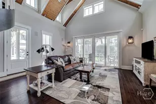 36 Oldfield Village Rd, Bluffton, SC 29909 - Photo 43