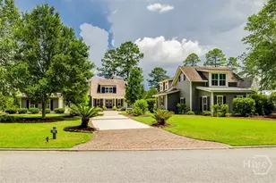 36 Oldfield Village Rd, Bluffton, SC 29909 - Photo 1
