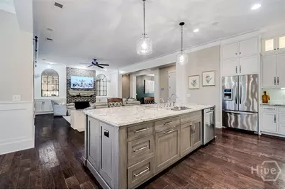 36 Oldfield Village Road, Bluffton, SC 29909 - Photo 17